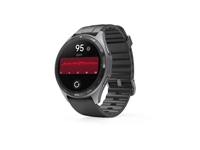 Een Hama Smartwatch 7010 GPS AMOLED 1.43" telefoonfunctie waterdicht koop je bij EconOffice