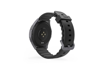 Een Hama Smartwatch 7010 GPS AMOLED 1.43" telefoonfunctie waterdicht koop je bij EconOffice