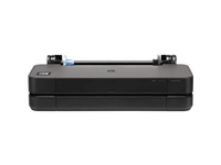 Een HP Designjet T230 24 inch printer koop je bij EconOffice