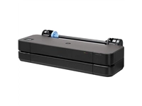 Een HP Designjet T230 24 inch printer koop je bij EconOffice