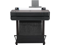 Een HP Designjet T630 24 inch printer koop je bij EconOffice