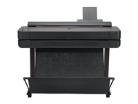 Een HP Designjet T650 36 inch printer koop je bij EconOffice