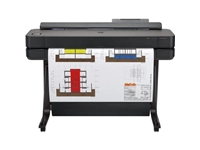 Een HP Designjet T650 36 inch printer koop je bij EconOffice