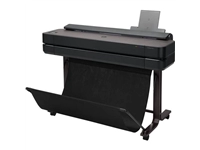 Een HP Designjet T650 36 inch printer koop je bij EconOffice