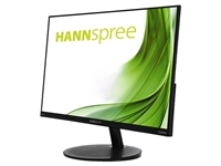 Een Monitor HANNspree HC225HFB 21,45 inch full-HD koop je bij EconOffice