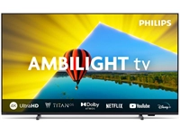 Een Philips 65PUS8079/12 - 65 inch - 4K LED - 2024 koop je bij EconOffice