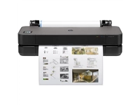 Een HP Designjet T230 24 inch printer koop je bij EconOffice