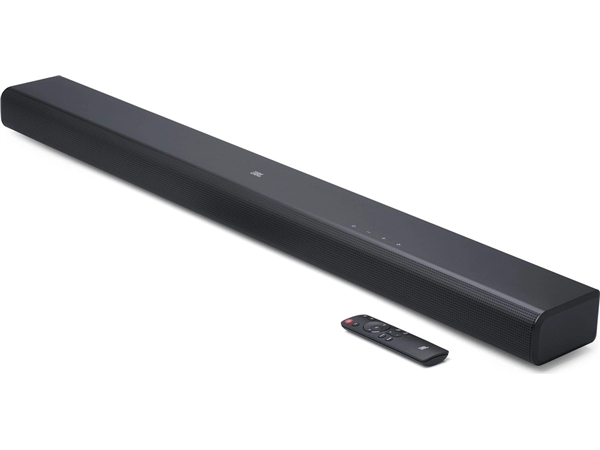 Een JBL SB510 Soundbar koop je bij EconOffice