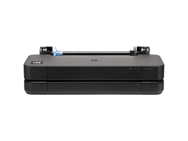 Een HP Designjet T230 24 inch printer koop je bij EconOffice