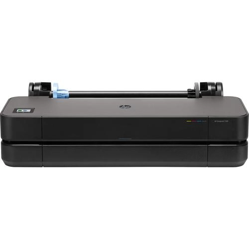 Een HP Designjet T230 24 inch printer koop je bij EconOffice