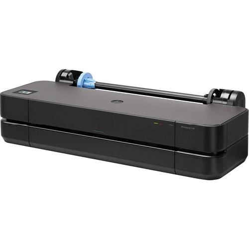 Een HP Designjet T230 24 inch printer koop je bij EconOffice