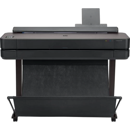 Een HP Designjet T650 36 inch printer koop je bij EconOffice